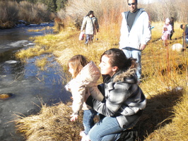 DSCN9493.JPG